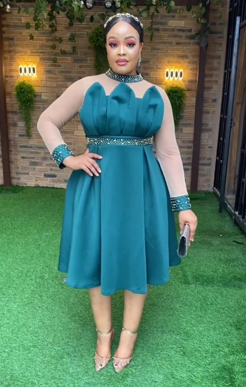 2023 Autumn Long Sleeve Dresses Party Prom Evening Gown Dubai Turkey W Mega Mart Center 2023 Autumn Long Sleeve Dresses Party Prom Evening Gown Dubai Turkey W Mega Mart Center