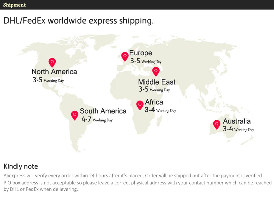 250% 30-36 inch HD Invisi Strap 360 Full Lace Frontal Kinky Curly Wig Black 100% Human Hair Drawstring Snug Water Wig Glueless