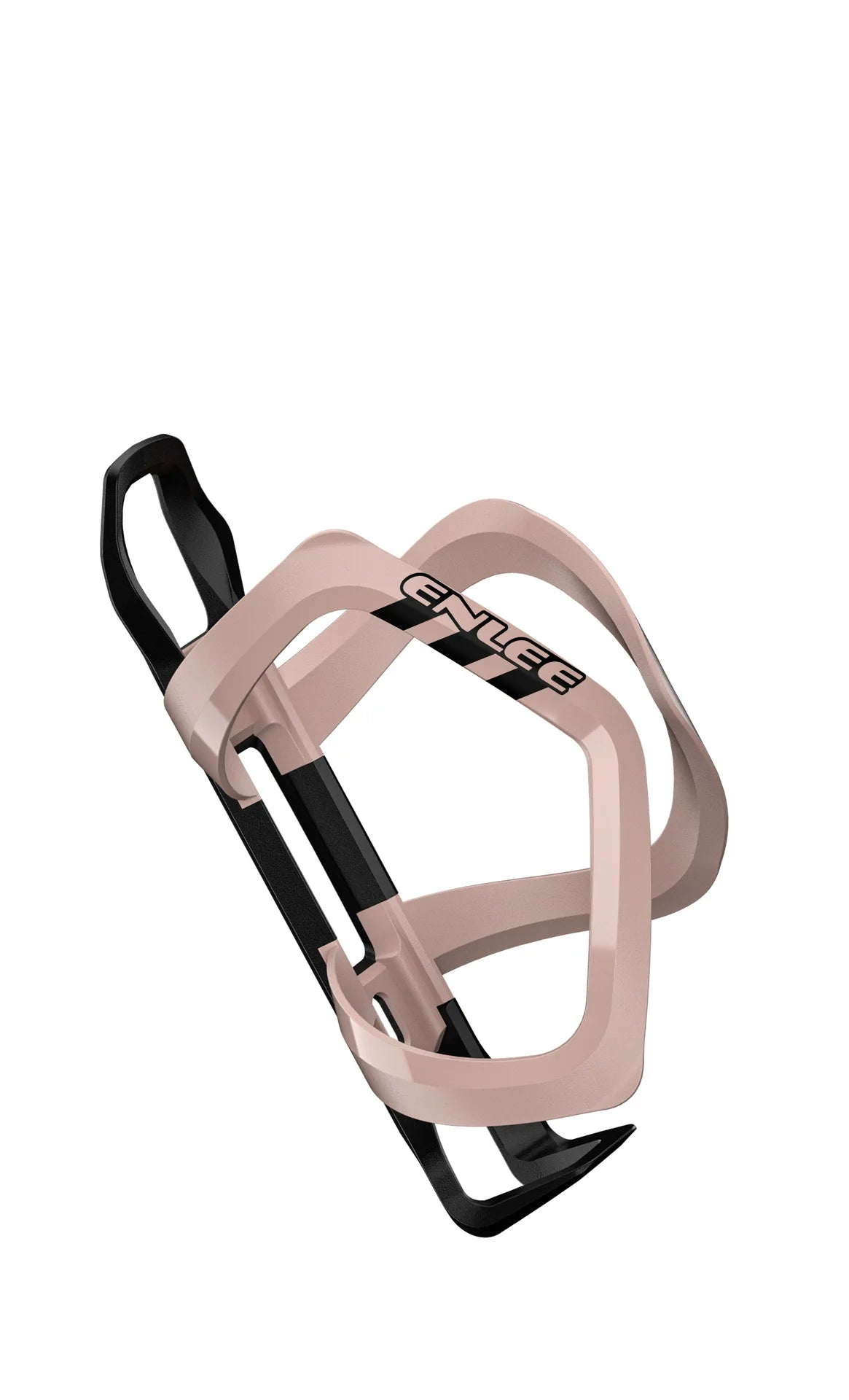 ENLEE Bicycle Bottle Holder Ultralight MTB Road Bike Water Bottle Cages Cycling Bottle Rack Bracket Bicycle Accessories