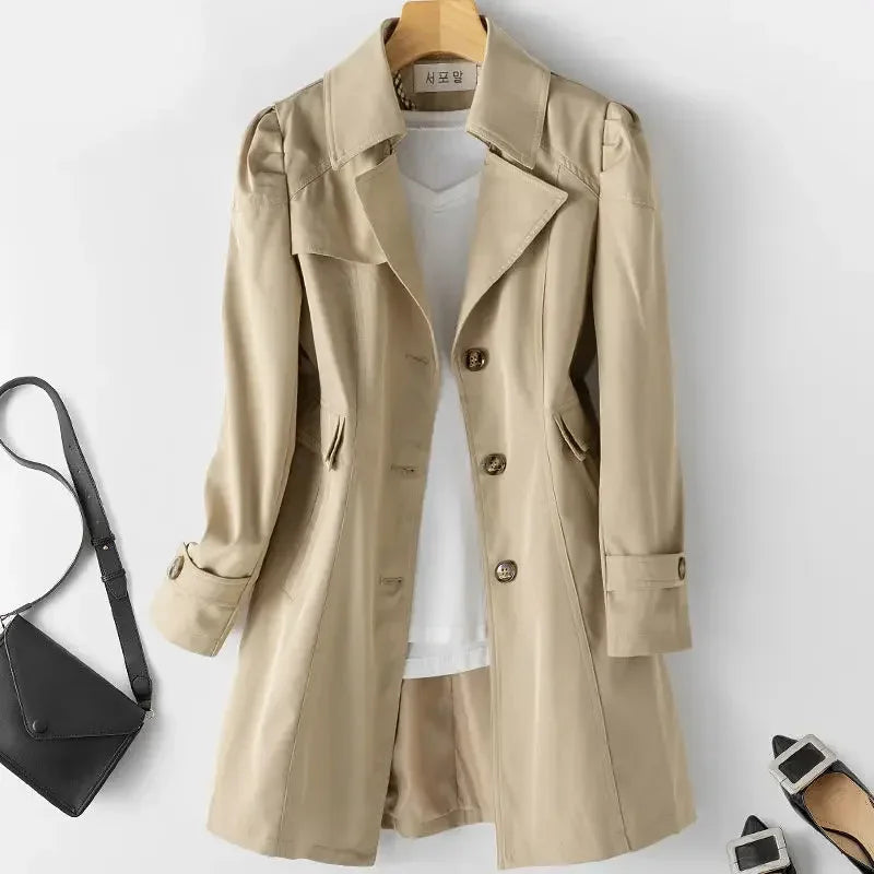 Women's Clothing