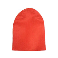 Winter Hat Women Men Beanie Wool Knit Warm Accessory For Autumn Cold Weather Skiing Sports Outdoor Holiday