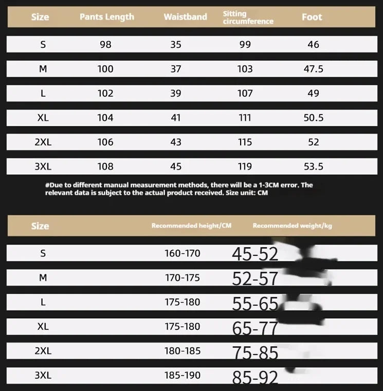 2025 New Retro Washed Straight-Leg Jeans For Men High Street Fashion Baggy Denim Pantalones Hombre Hip Hop Distressed Y2K Jean