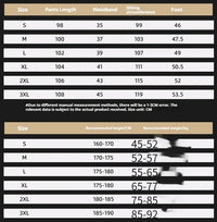 2025 New Retro Washed Straight-Leg Jeans For Men High Street Fashion Baggy Denim Pantalones Hombre Hip Hop Distressed Y2K Jean