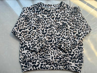 kids sweatshirts aw25  boys girls cute polo sweaters child teen cotton tops outwear clothing