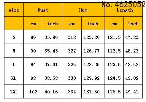 Halter Pleated Summer Women Dress Femme Beach Dresses Off The Shoulder Bohemia Long Sexy Dress Female Vestidos