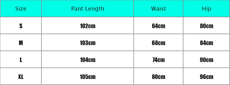 Women Chic High Waist Button Criss Cross Pencil Pants Trousers Spring&amp;Autumn Geometric Print High Waist Butt Lift Skinny Pants