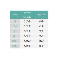 French dark blue breasted high waist jeans women's spring and autumn new large size loose slim high design straight wide-leg pan