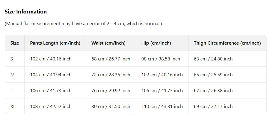 New American Casual Retro Straight Jeans for Men's Niche Loose Trousers Trendy