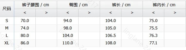 Women's Denim Pants 2025 Summer New Fashion Solid Color Buttoned Pocket Zipper Design High Waist Casual Daily Skinny Jeans