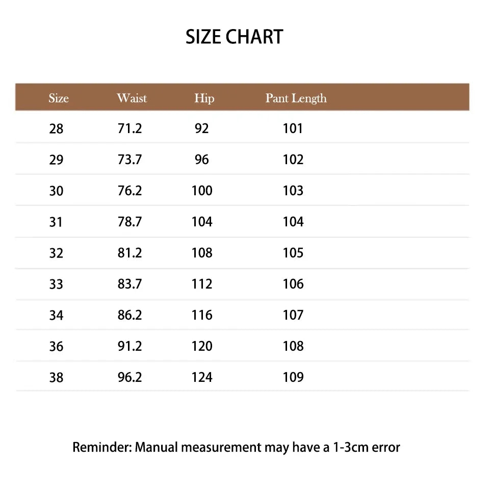 New Men Classic Jeans Jean Homme Pantalones Hombre Men Mannen Soft Black Biker Masculino Denim Overalls Mens Pants Size 28-38