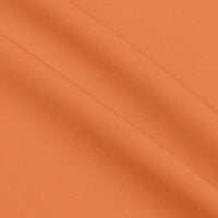 Women Sexy Off Shoulder Blouse Chic and Elegant Printing Lantern Long Sleeve Lace Up Bow Cropped Tops Casual Slim Shirts 2024