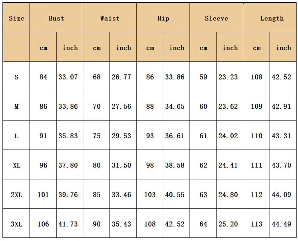 African Dresses for Women 2023 Spring Bodycon Midi Dress Daily Elegant High Waist Long Sleeve Robe Femme African Clothes