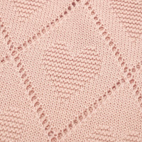 Baby Blankets Super Soft Newborn Cotton Knit Month Stroller Nursery Swaddle Wrap Quilts 90*70cm Infant Boy Girl Sleeping Covers