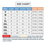 Fashion Gradient Pattern 3D Print Women Long Sleeve Shirts Spring Autumn Holiday Casual Street Ladies Blouse Women's Clothing