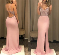 Kayotuas Women Dress Fashion Sequins Long Evening Cocktail Bodycon Party Ball Gown Formal Office Lady Beachwear Bikini Cover Up