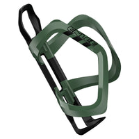 ENLEE Bicycle Bottle Holder Ultralight MTB Road Bike Water Bottle Cages Cycling Bottle Rack Bracket Bicycle Accessories