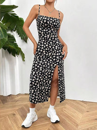 Summer Sexy Sleeveless Halter Dress For Women,Long Dresses,Women Clothing,Dress Women,Green Dresses