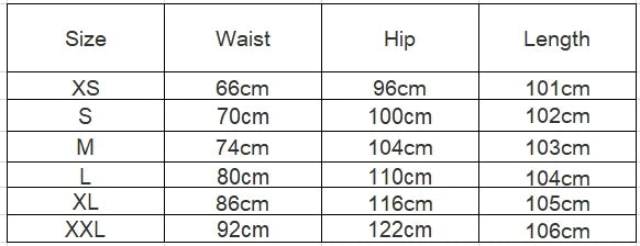 American Retro Hole-punched Jeans Women High Waist Straight-crotch Loose Slim Design High-street Vibe Wide-legged Dragging Pants