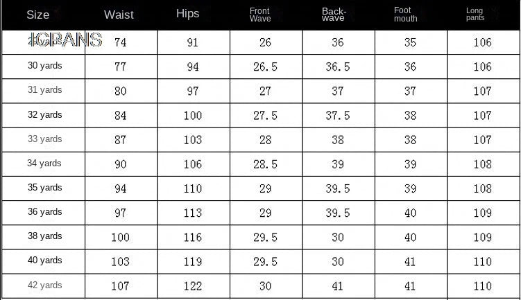 Summer Thin Denim Jeans For Men Straight Loose Stretch Casual Pants Men Blue Black Gray Trousers Mens Jean Clothing Size 40 42
