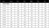 Summer Thin Denim Jeans For Men Straight Loose Stretch Casual Pants Men Blue Black Gray Trousers Mens Jean Clothing Size 40 42