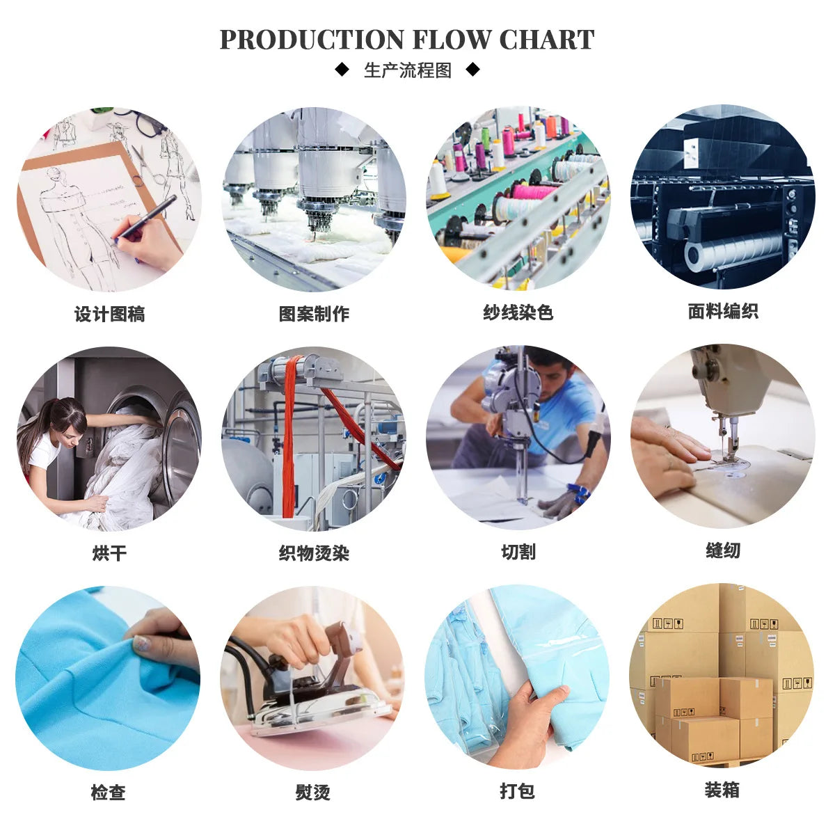 Women's jeans New retro washed women's pants for summer 2025 y2k pure cotton straight leg pants Low waist loose wide leg pants