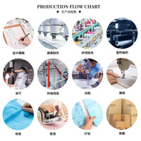 Women's jeans New retro washed women's pants for summer 2025 y2k pure cotton straight leg pants Low waist loose wide leg pants