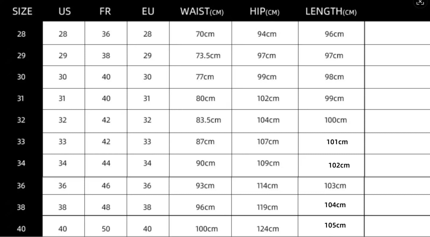 2025New Men Classic Jeans Jean Homme Pantalones Hombre Men Mannen Soft Black Biker Masculino Denim Overalls Mens