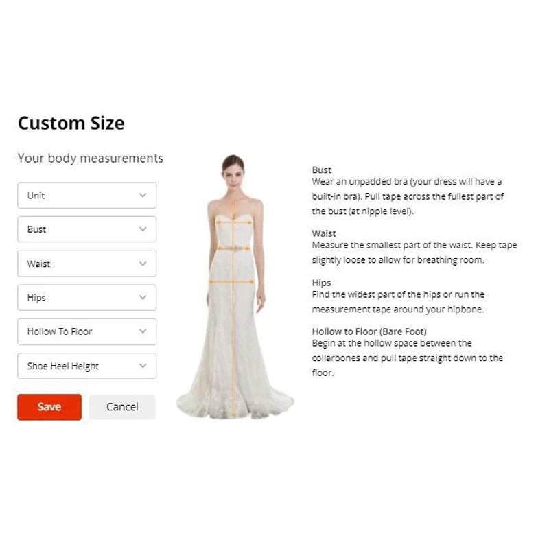 Gold Homecoming Dresses Prom Evening Sheath Lace Crystals Mini Short Party Graduation Homecoming Birthday Holiday Club Gowns