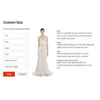 Gold Homecoming Dresses Prom Evening Sheath Lace Crystals Mini Short Party Graduation Homecoming Birthday Holiday Club Gowns