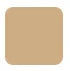 Mini Short Custom Cocktail Dress Sheath Strapless Cocktail Gown For Women Beading Sleeveless Wedding  Party Gown