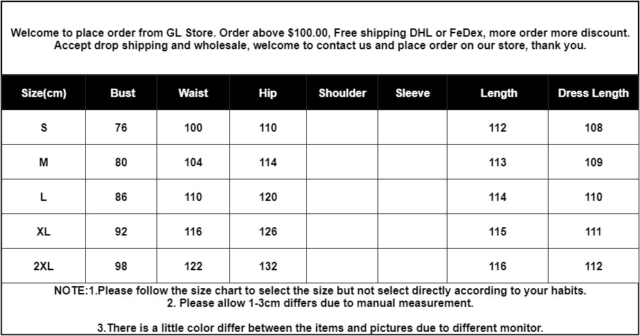 CM.YAYA Beach Holiday Print Women's Set Strapless High Low Blouse Top and Pants Suit 2025 Street Summer Two 2 Piece Sets Outfit