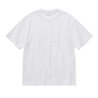 New Men Women T Shirt Pullover Oversize Korean version Cartoon Cat Group Printed T-Shirt Casual Short Sleeve Couples T-Shirt