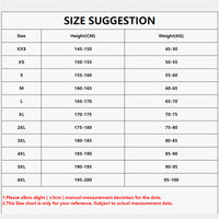 2022 New Fashion Jamaican Flag 3d T Shirt Men/Women Casual Round Neck Short Sleeve Sports T-shirt