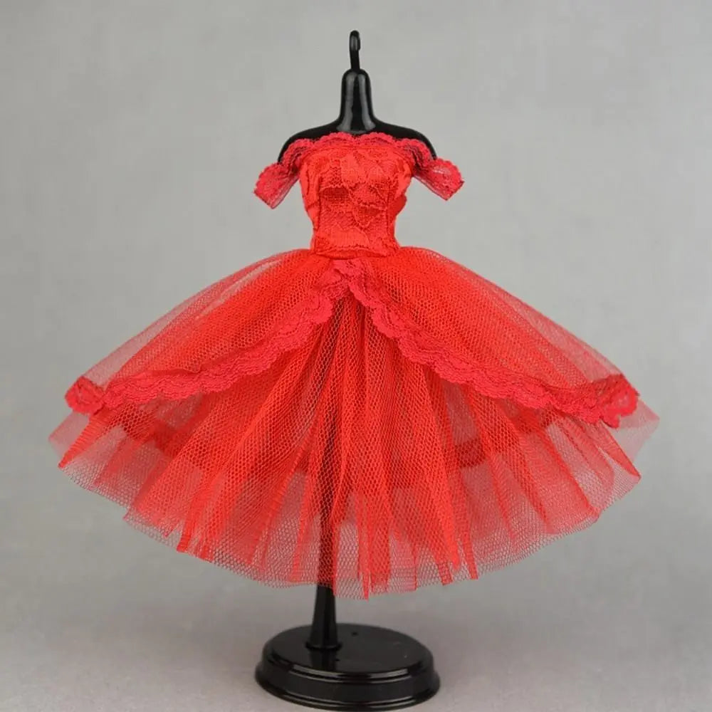 doll princess prom dress up Catherine, Princess Of Wales Portrait Doll Wearing A Gown Inspired By An Alexander McQueen Gown She Wore To A State Banquet