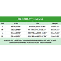 High Waisted Denim Shorts Woman Summer White Blue Jeans Shorts Y2K Women's Shorts 2000s Distressed Ripped Tassels Shorts Pants