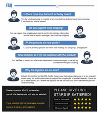 Men's Autumn Winter Hoodie Suit Two-piece 3D Printed Sportswear Casual Bell Pants Sportswear Set Y2k Streetwear Men's Clothing