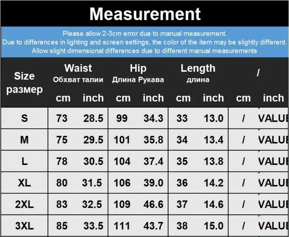 Women Denim Shorts Summer Elastic Single-breasted Print Casual Lady New Fashion Street Sweet Skinny Jeans Pants