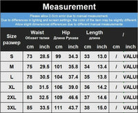Women Denim Shorts Summer Elastic Single-breasted Print Casual Lady New Fashion Street Sweet Skinny Jeans Pants