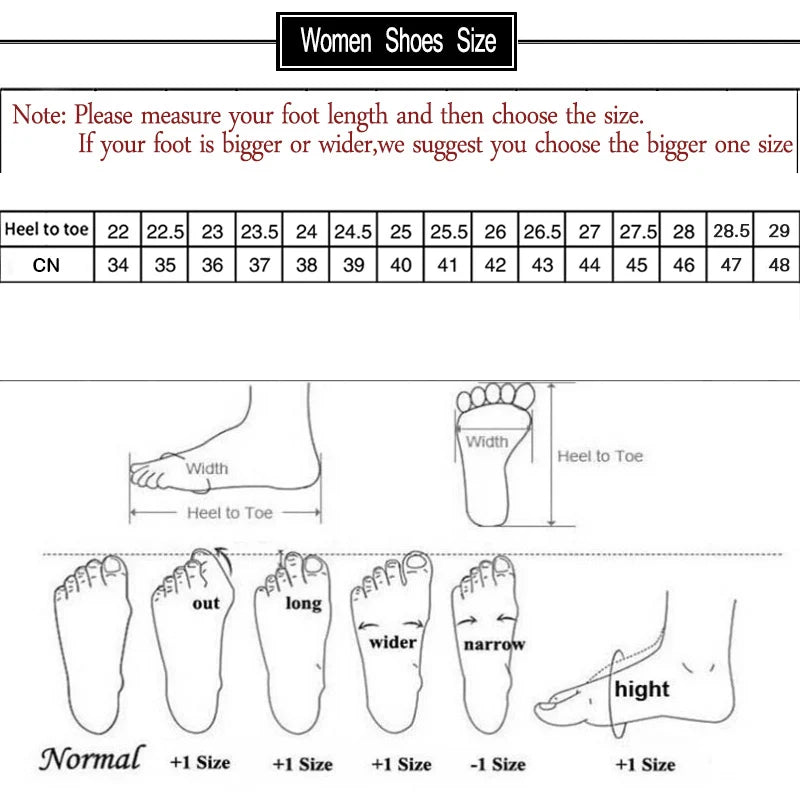 Sandals Shoes Women Summer Fashion Wedge Ladies Shoes Comfortable Women's Sandals Light Beach Female Sandalias Mujer Footwear