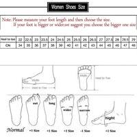 Sandals Shoes Women Summer Fashion Wedge Ladies Shoes Comfortable Women's Sandals Light Beach Female Sandalias Mujer Footwear