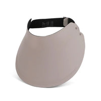 UPF50+ Sun Visor Hat for Women Men Wide Brim UV Protection Visor Lightweight Quick-Dry Sun Hat for Outdoor Sports 1pcs Beach Hat