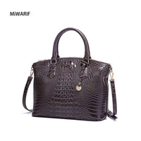 Designer Tote Bags, for Women Luxury Pattern Handbags Crossbody Bag Stone Texture woman Hand Totes,Luxury bags for 2023