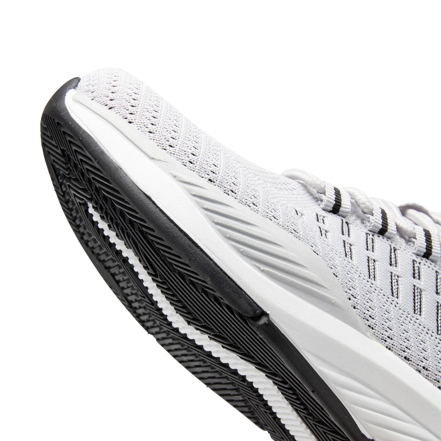 Baasploa Running Shoes Men Fashion Training Shoes Breathable Lightweight Sneakers Non-Slip Track Tennis Walking Shoes