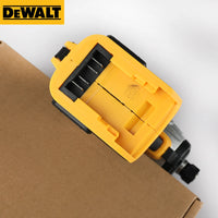 Dewalt DCD887 20V Lithium - Ion Brushless Cordless Impact Drill & Screwdriver - Multifunctional Powerhouse