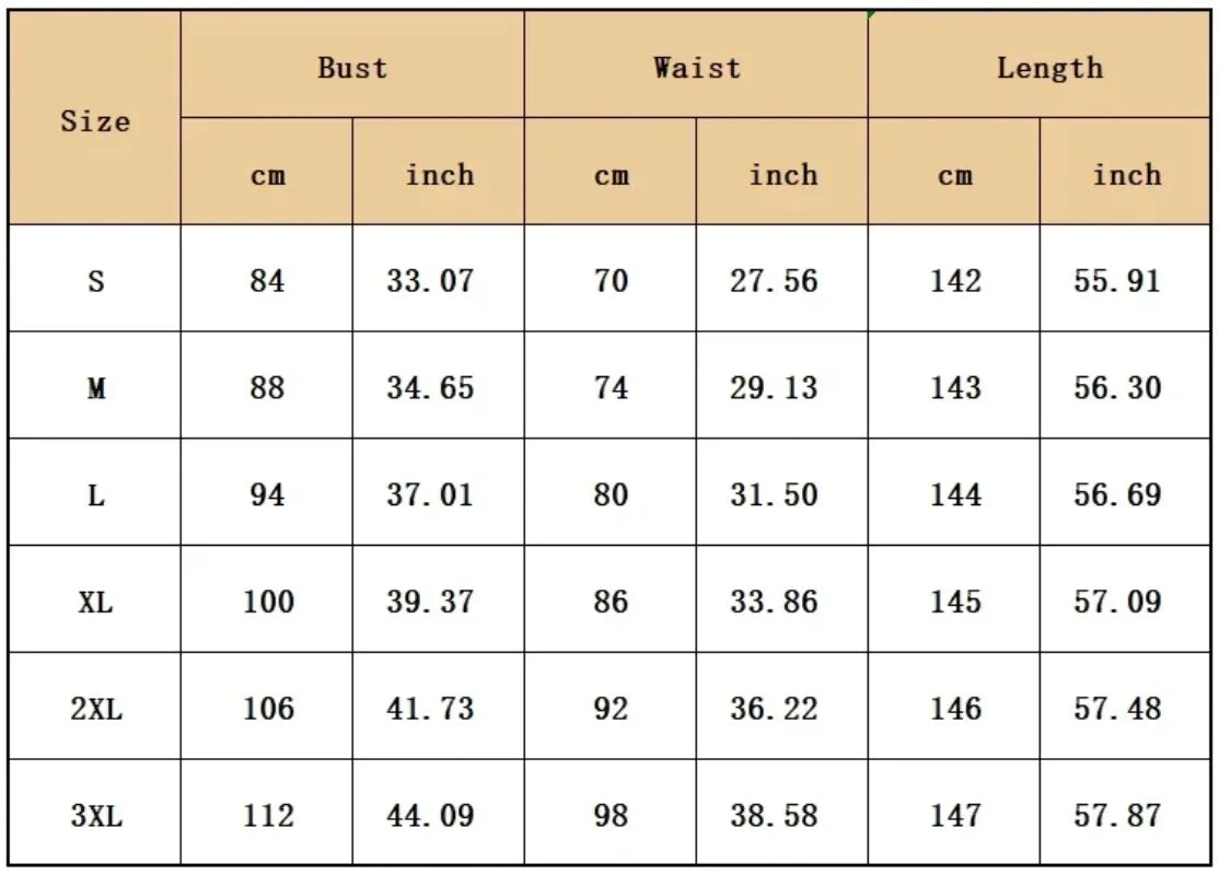 Dashiki Africa Clothing African Clothes for Women Summer Elegant African Sleeveless V-neck Polyester Party Evening Long Jumpsuit