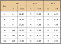 Dashiki Africa Clothing African Clothes for Women Summer Elegant African Sleeveless V-neck Polyester Party Evening Long Jumpsuit