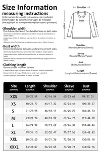 Women's T-shirt 3D elegant gradient print fashion long sleeve round neck regular top holiday weekend spring and autumn
