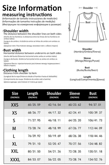 Women's T-shirt 3D elegant gradient print fashion long sleeve round neck regular top holiday weekend spring and autumn