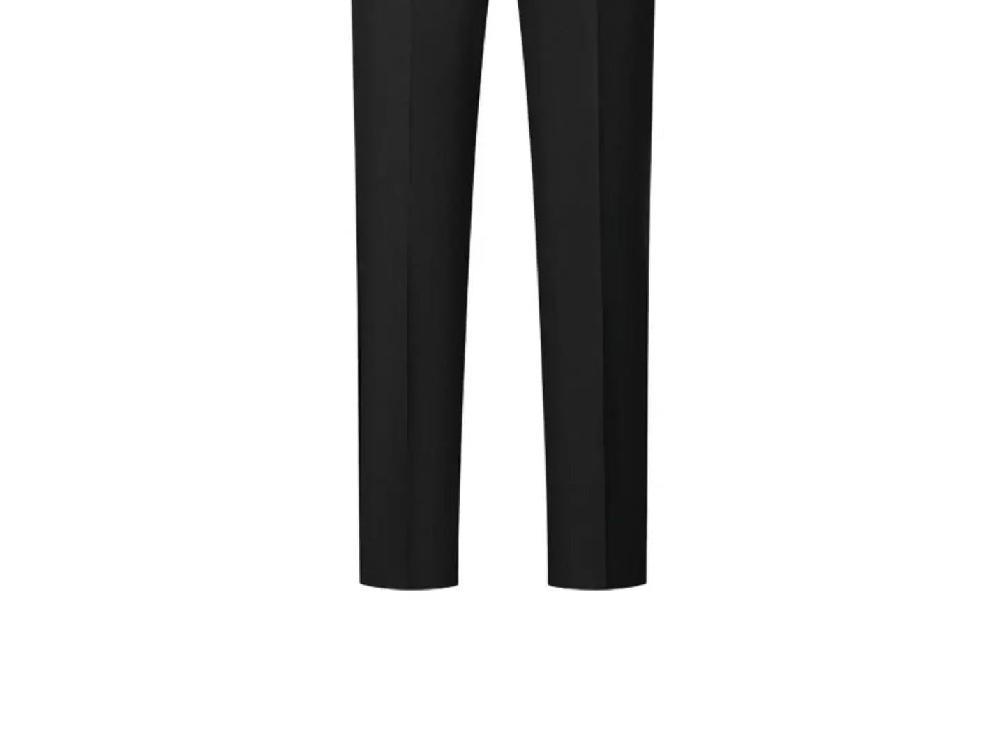 2025 New Wedding Host Performance Men's Suit Dress Three-piece Botanical Floral Pattern  Blazer  for Men with Pants and Vest