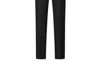 2025 New Wedding Host Performance Men's Suit Dress Three-piece Botanical Floral Pattern  Blazer  for Men with Pants and Vest